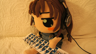 01.jpg