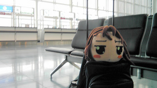 02.jpg