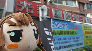 05.jpg