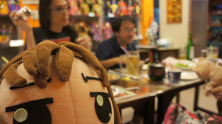 06.jpg