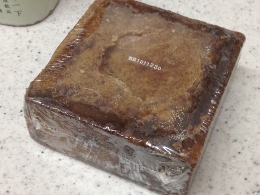 Evernote 20120712 22-26-55.jpg