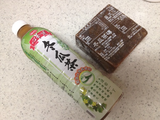 Evernote 20120712 22-27-11.jpg