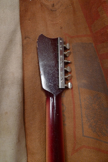 L1200801.jpeg