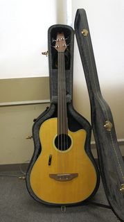 ap01.jpg