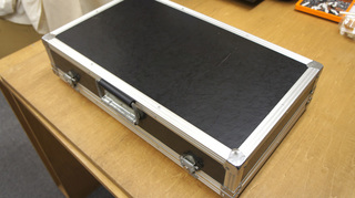 box01.jpg