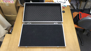 box02.jpg