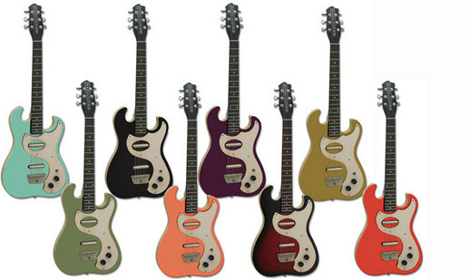 danelectro-dano-63_3.jpeg