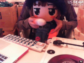 dj01.jpg
