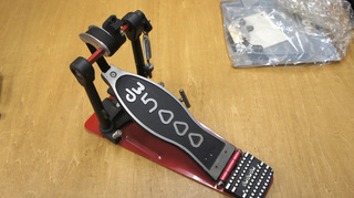 dw01.jpg