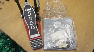 dw02.jpg