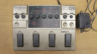 g5.jpg