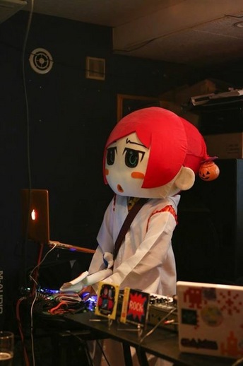 hizumi03IMG_8210.JPG