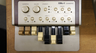 hm02.jpg