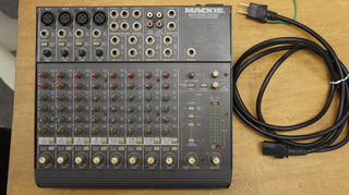 mk4-01.jpg