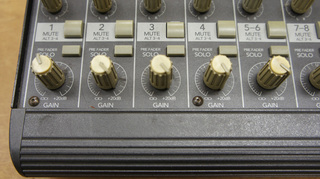 mk4-02.jpg