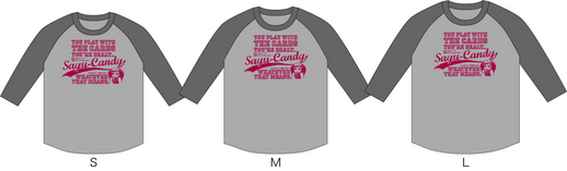 sample.jpg