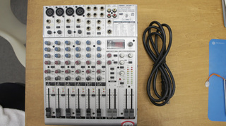 ub01.jpg