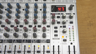 ub02.jpg