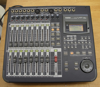 vf01.jpg