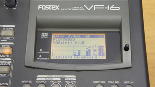 vf02.jpg